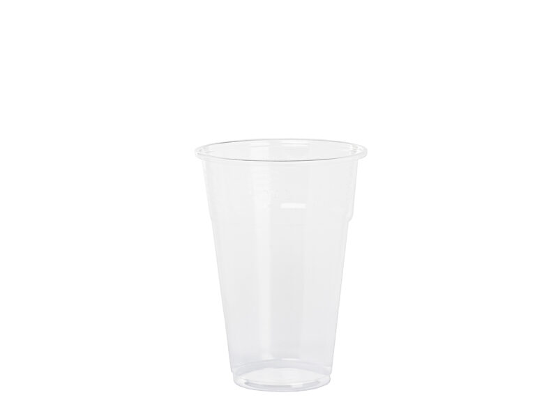 BICCHIERI BIRRA 400 ML