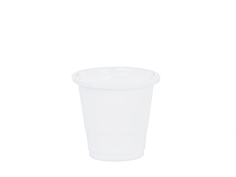 BICCHIERI CAFFÈ 80 ML