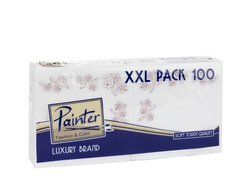 TOVAGLIOLI PAINTER XXL