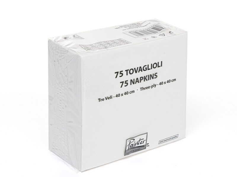 TOVAGLIOLI STANDARD