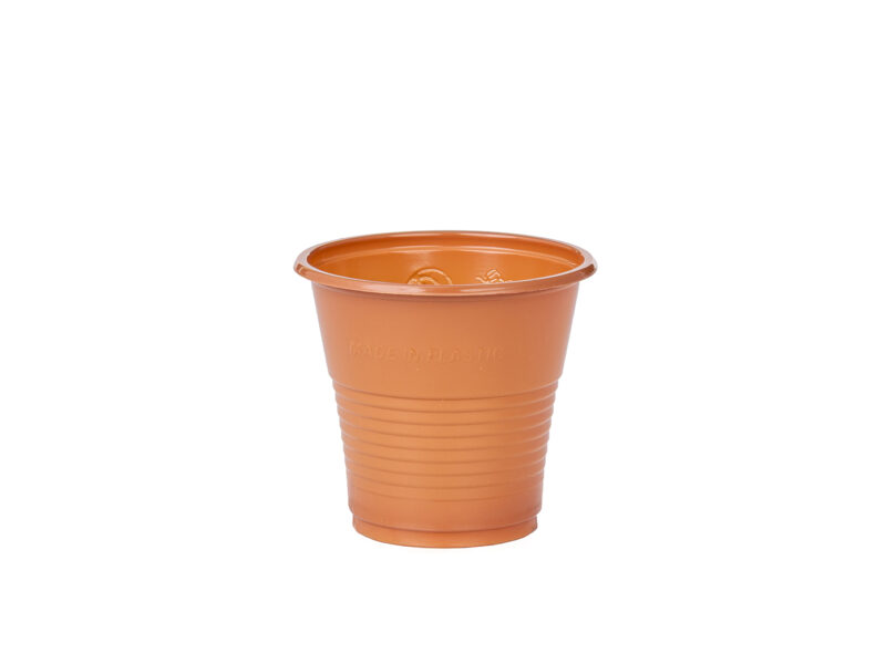 BICCHIERI CAFFÈ MARRONI