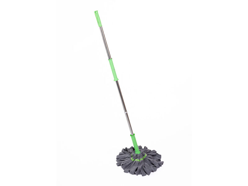 TWIST MOP