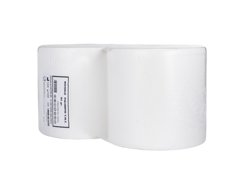 ROTOLO TNT AIRLAID